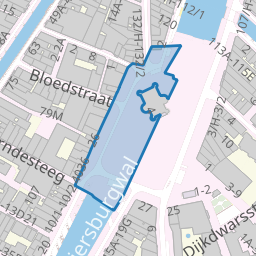 Perceel ASD05-G-6366