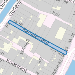 Perceel ASD05-G-6370