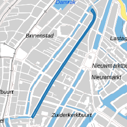 Perceel ASD05-G-6373