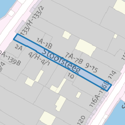 Perceel ASD05-G-6375