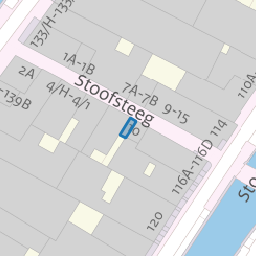 Perceel ASD05-G-6376