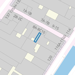 Perceel ASD05-G-6377