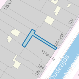 Perceel ASD05-G-6378