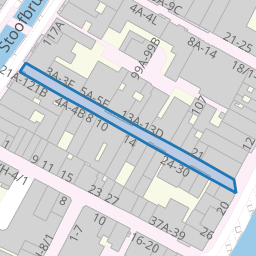 Perceel ASD05-G-6379