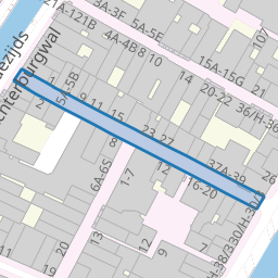 Perceel ASD05-G-6382