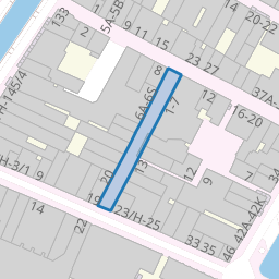 Perceel ASD05-G-6386