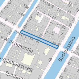 Perceel ASD05-G-6387