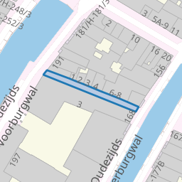 Perceel ASD05-G-6389