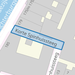 Perceel ASD05-G-6391