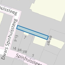 Perceel ASD05-G-6393