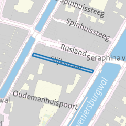 Perceel ASD05-G-6397