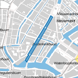 Perceel ASD05-G-6399