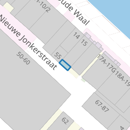 Perceel ASD05-G-6403