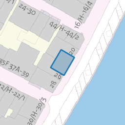 Perceel ASD05-G-6411