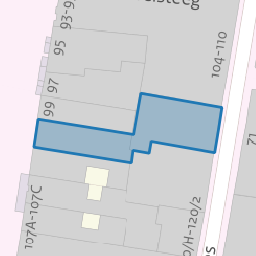 Perceel ASD05-G-6429