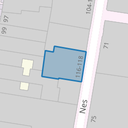 Perceel ASD05-G-6430