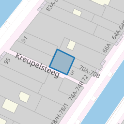 Perceel ASD05-G-6432