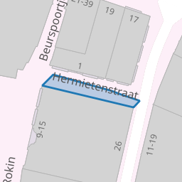 Perceel ASD05-G-6447