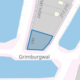 Perceel ASD05-G-6452