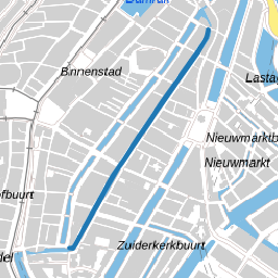 Perceel ASD05-G-6453