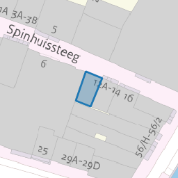 Perceel ASD05-G-6462