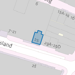 Perceel ASD05-G-6463