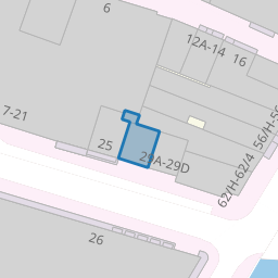 Perceel ASD05-G-6464