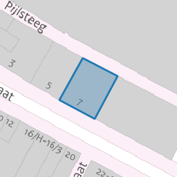 Perceel ASD05-G-6472