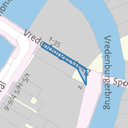 Perceel ASD05-G-6475