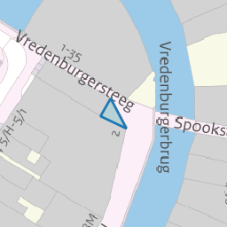 Perceel ASD05-G-6476