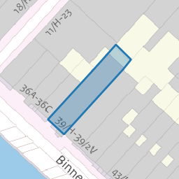 Perceel ASD05-G-6486