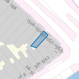 Perceel ASD05-G-6487