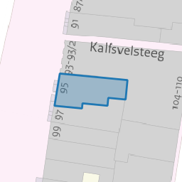 Perceel ASD05-G-6506