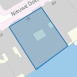 Perceel ASD05-G-6508