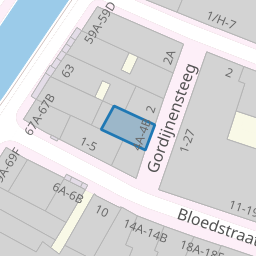 Perceel ASD05-G-6514