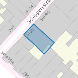 Perceel ASD05-G-6526