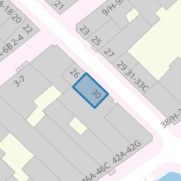 Perceel ASD05-G-6528