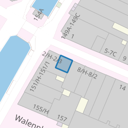 Perceel ASD05-G-6534