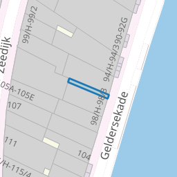 Perceel ASD05-G-6540