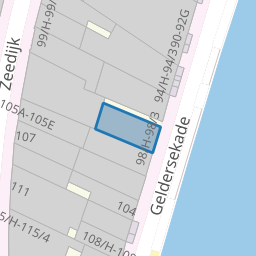 Perceel ASD05-G-6541