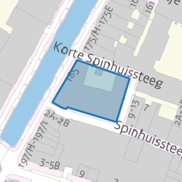 Perceel ASD05-G-6551