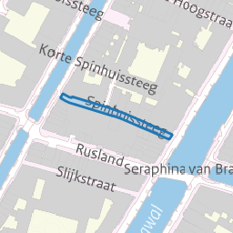 Perceel ASD05-G-6552