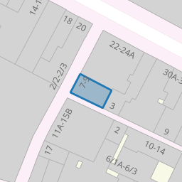 Perceel ASD05-G-6567