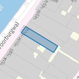 Perceel ASD05-G-6568