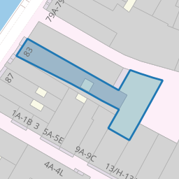 Perceel ASD05-G-6569