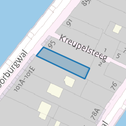 Perceel ASD05-G-6572