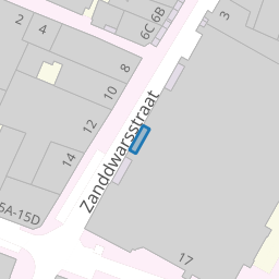 Perceel ASD05-G-6585