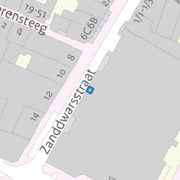 Perceel ASD05-G-6586