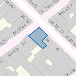 Perceel ASD05-G-6590