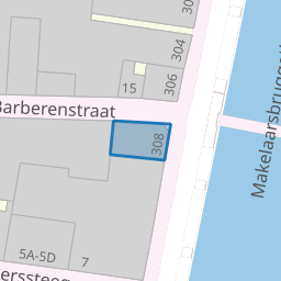 Perceel ASD05-G-6635